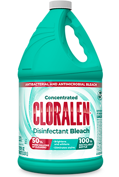 cloralen-liquidbleach-concentrated121-2