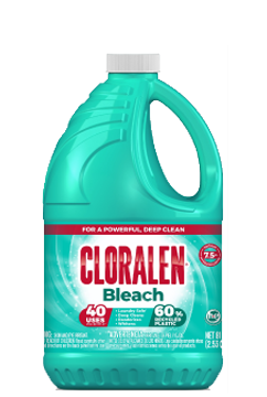 cloralen-liquidbleach-concentrated81
