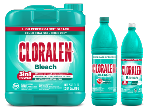 cloralen-liquidbleach-regular
