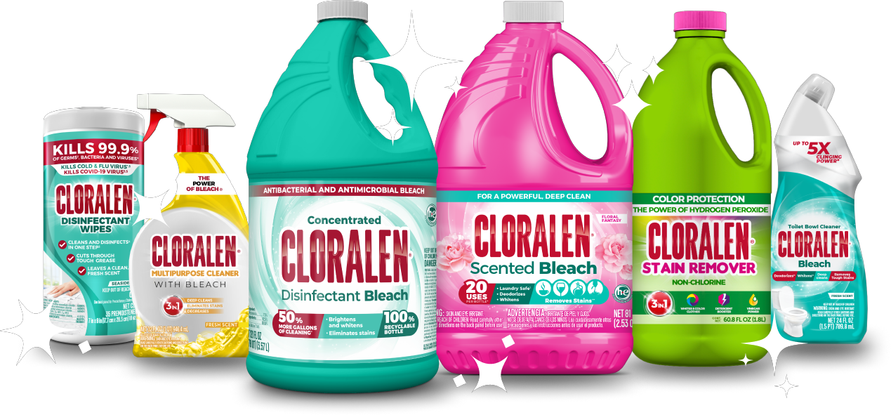cloralen-slider-01-products3